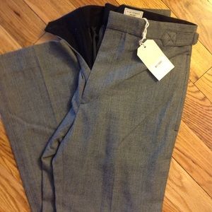 Club Monoco dress pants